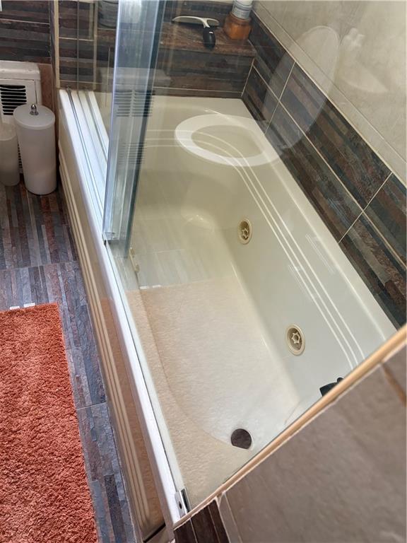 1785 East 51st Street Flatlands Brooklyn NY 11234
