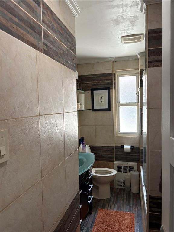 1785 East 51st Street Flatlands Brooklyn NY 11234