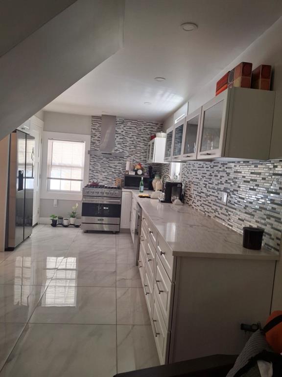 1785 East 51st Street Flatlands Brooklyn NY 11234