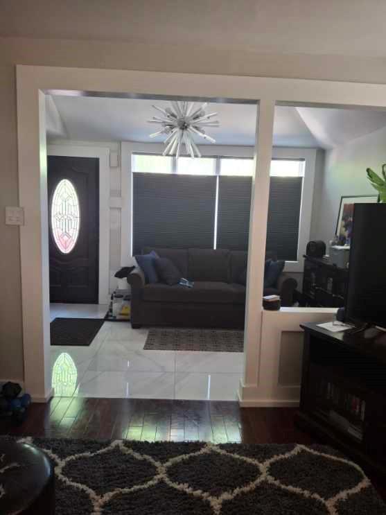 1785 East 51st Street Flatlands Brooklyn NY 11234