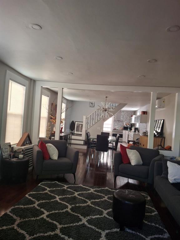 1785 East 51st Street Flatlands Brooklyn NY 11234