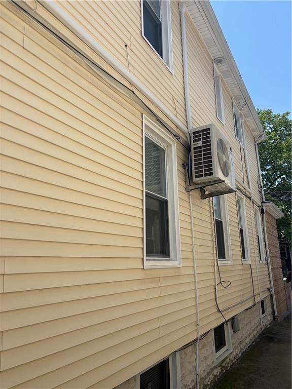 1785 East 51st Street Flatlands Brooklyn NY 11234