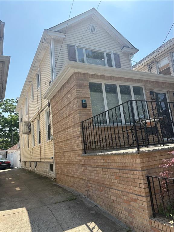 1785 East 51st Street Flatlands Brooklyn NY 11234