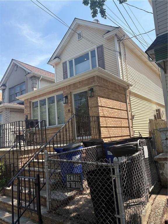 1785 East 51st Street Flatlands Brooklyn NY 11234