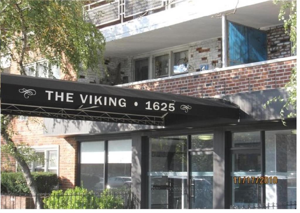 1625 Emmons Avenue Sheepshead Bay Brooklyn NY 11235