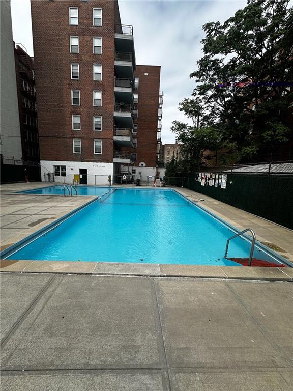 1625 Emmons Avenue Sheepshead Bay Brooklyn NY 11235