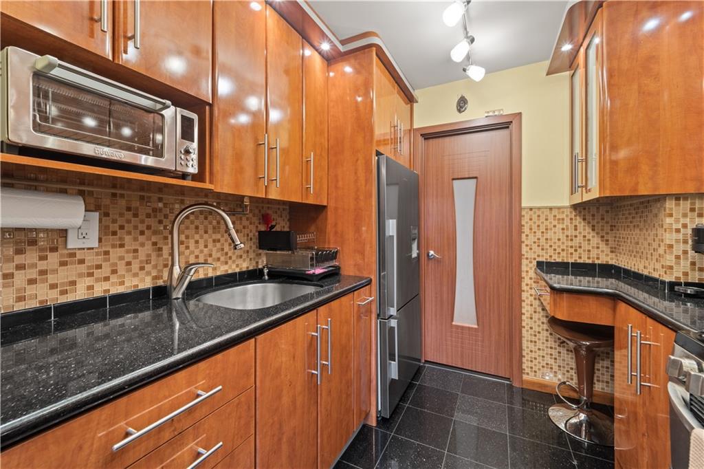 1625 Emmons Avenue Sheepshead Bay Brooklyn NY 11235