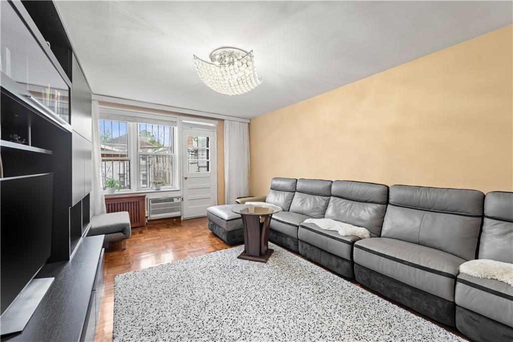 1625 Emmons Avenue Sheepshead Bay Brooklyn NY 11235