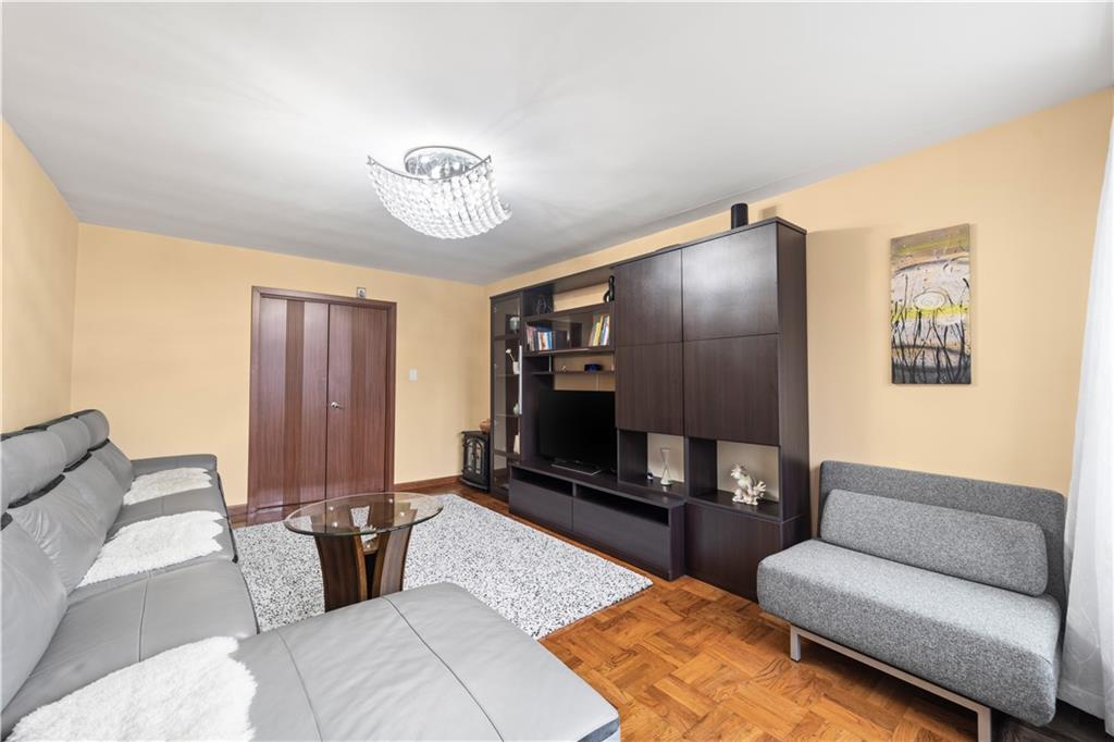 1625 Emmons Avenue Sheepshead Bay Brooklyn NY 11235