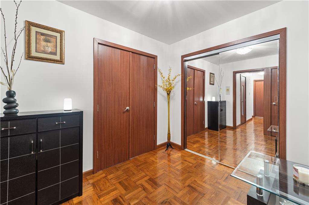 1625 Emmons Avenue Sheepshead Bay Brooklyn NY 11235