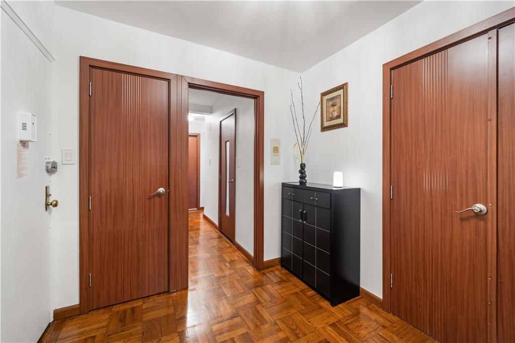 1625 Emmons Avenue Sheepshead Bay Brooklyn NY 11235
