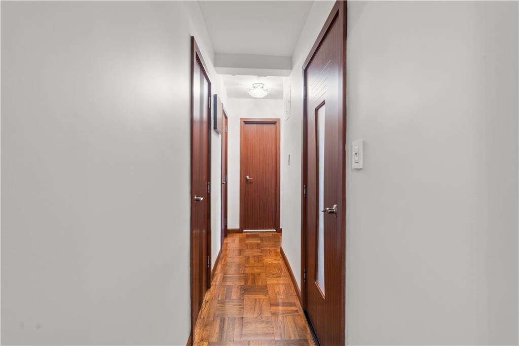 1625 Emmons Avenue Sheepshead Bay Brooklyn NY 11235