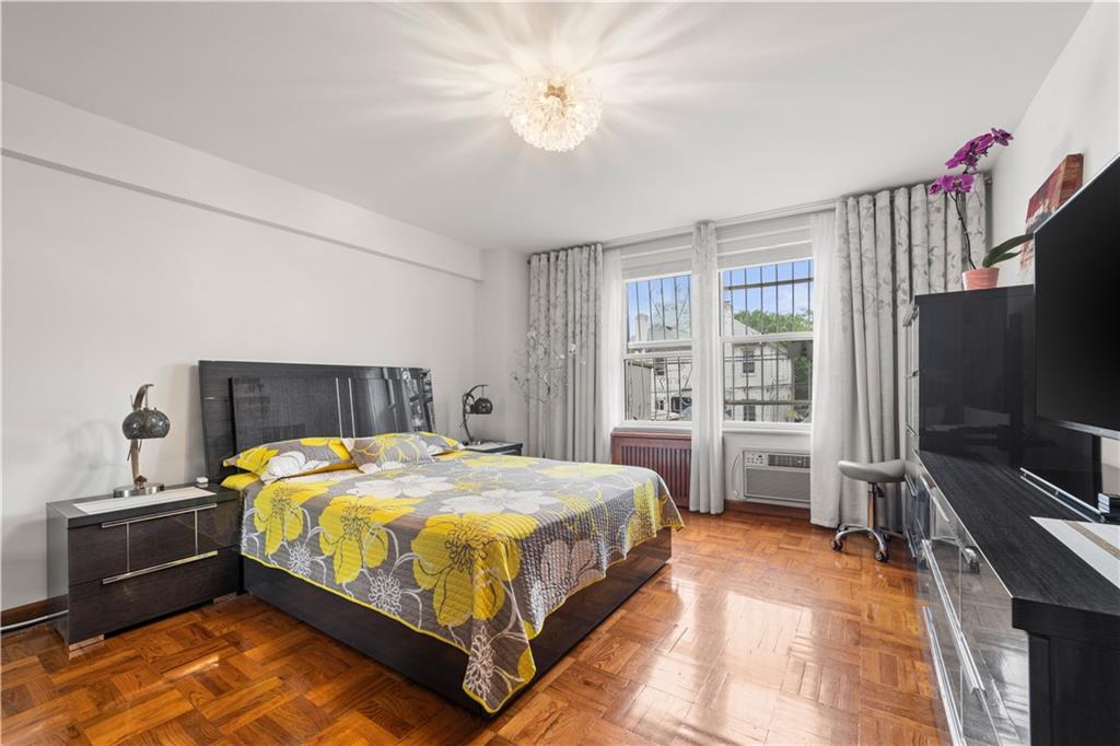 1625 Emmons Avenue Sheepshead Bay Brooklyn NY 11235