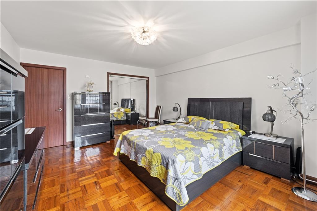 1625 Emmons Avenue Sheepshead Bay Brooklyn NY 11235
