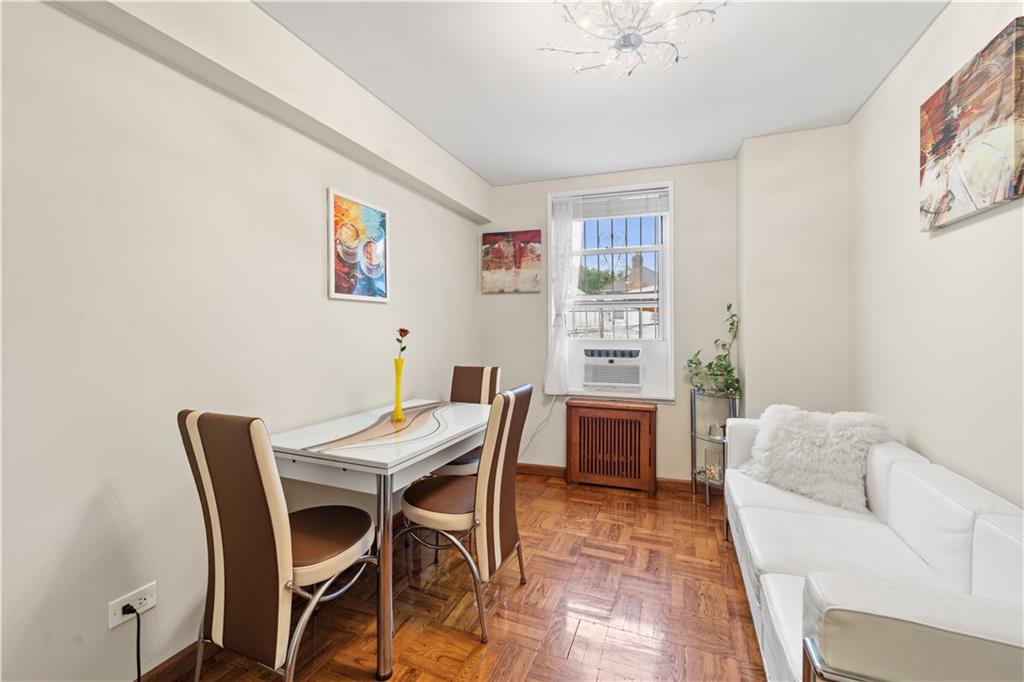 1625 Emmons Avenue Sheepshead Bay Brooklyn NY 11235