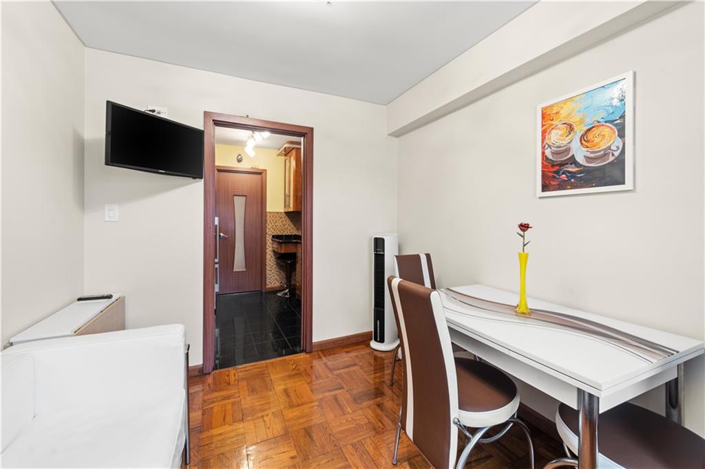 1625 Emmons Avenue Sheepshead Bay Brooklyn NY 11235
