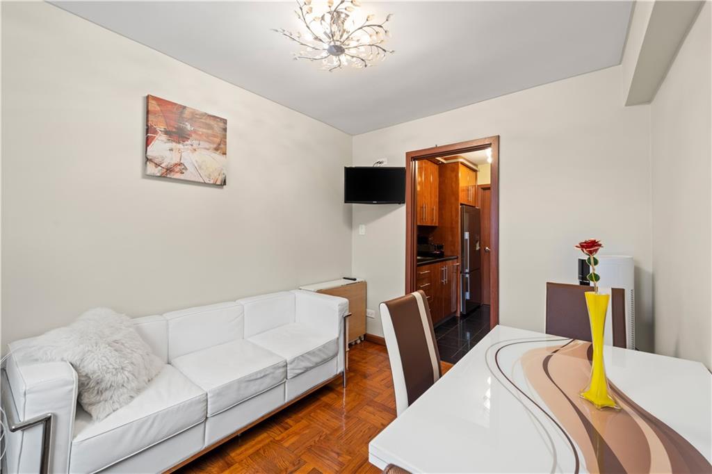 1625 Emmons Avenue Sheepshead Bay Brooklyn NY 11235