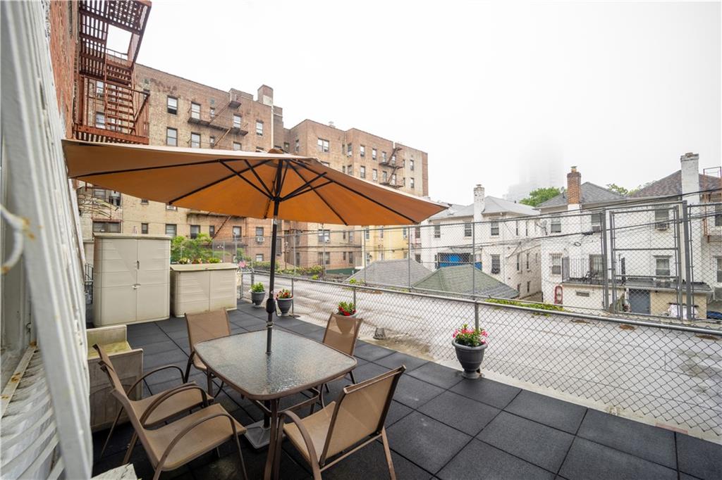 1625 Emmons Avenue Sheepshead Bay Brooklyn NY 11235