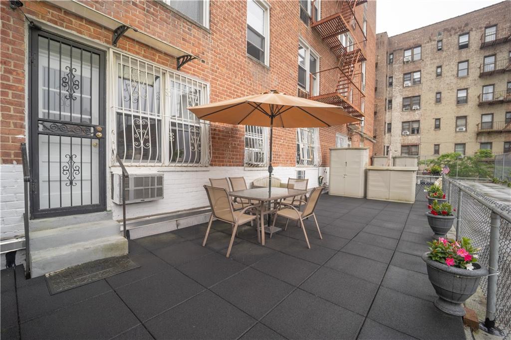 1625 Emmons Avenue Sheepshead Bay Brooklyn NY 11235