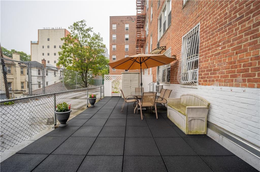 1625 Emmons Avenue Sheepshead Bay Brooklyn NY 11235