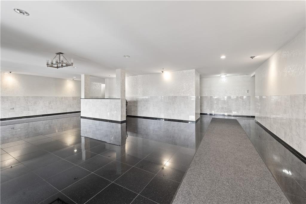 1625 Emmons Avenue Sheepshead Bay Brooklyn NY 11235