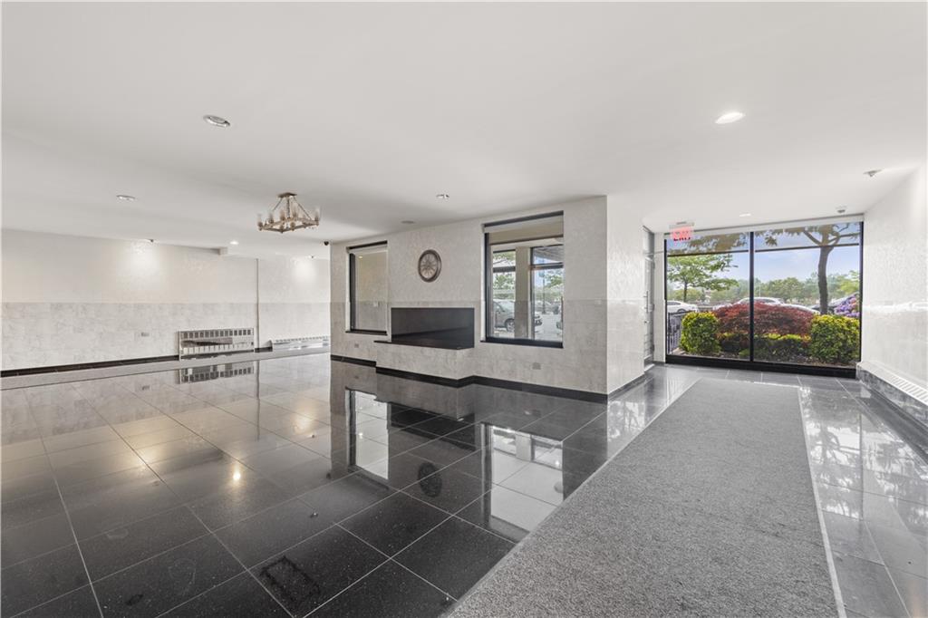 1625 Emmons Avenue Sheepshead Bay Brooklyn NY 11235