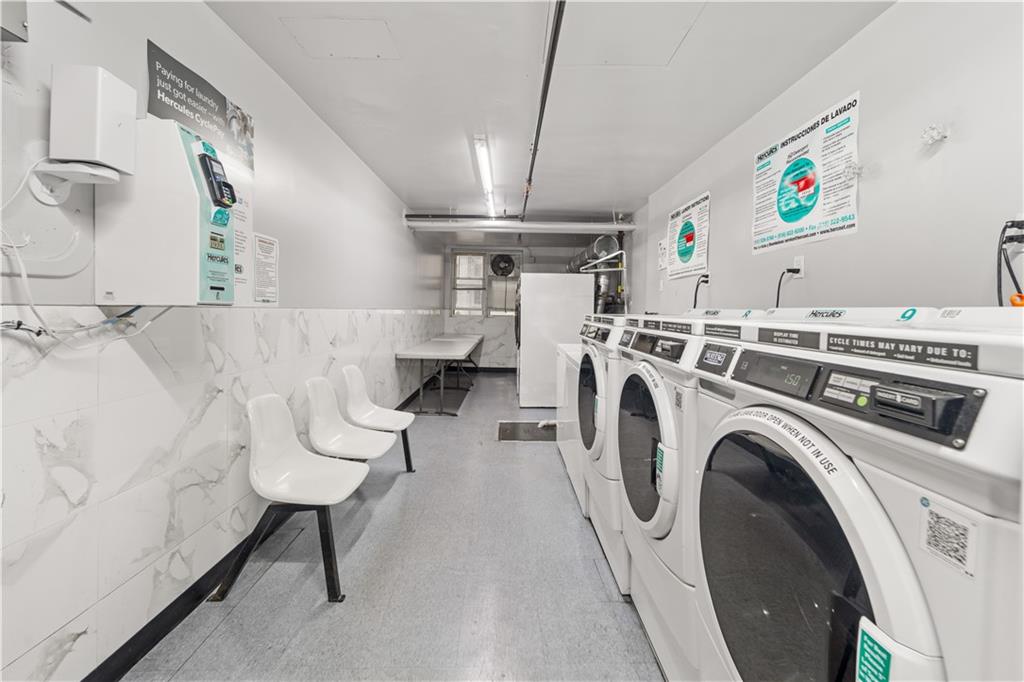 1625 Emmons Avenue Sheepshead Bay Brooklyn NY 11235