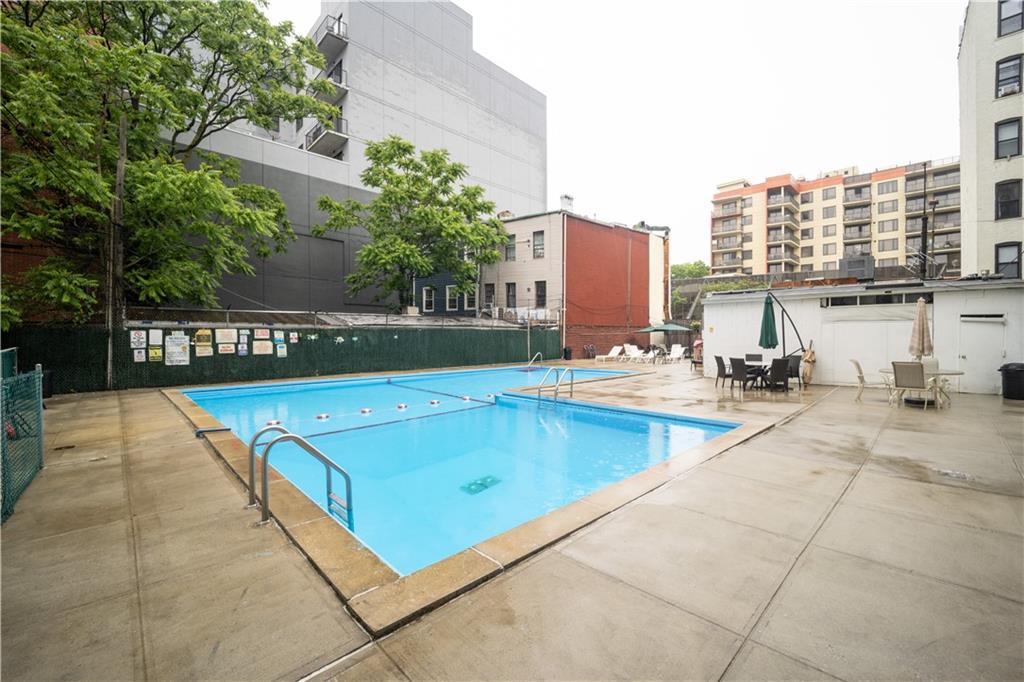 1625 Emmons Avenue Sheepshead Bay Brooklyn NY 11235
