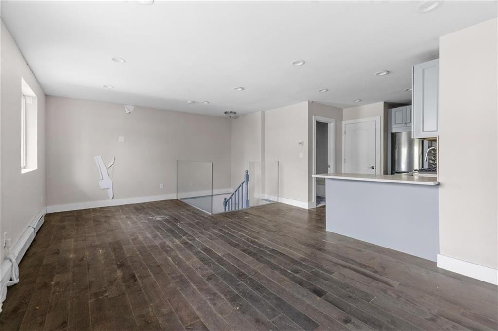 9210 Avenue N Canarsie Brooklyn NY 11236