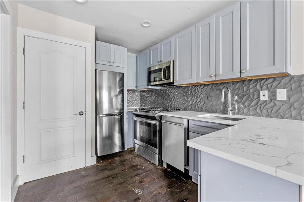 9210 Avenue N Canarsie Brooklyn NY 11236