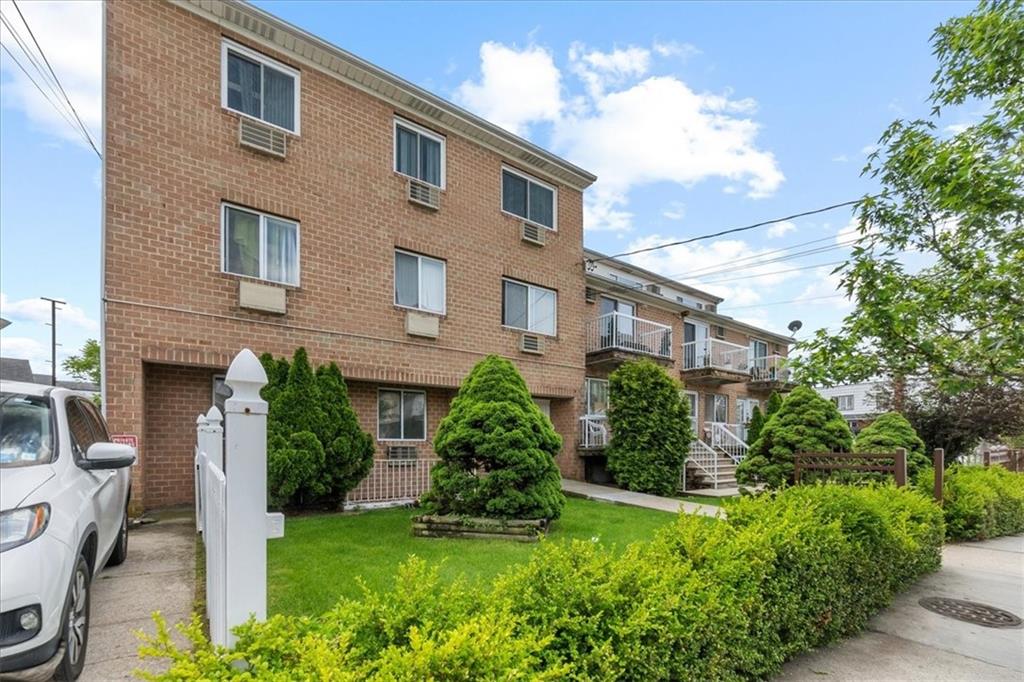 9210 Avenue N Canarsie Brooklyn NY 11236