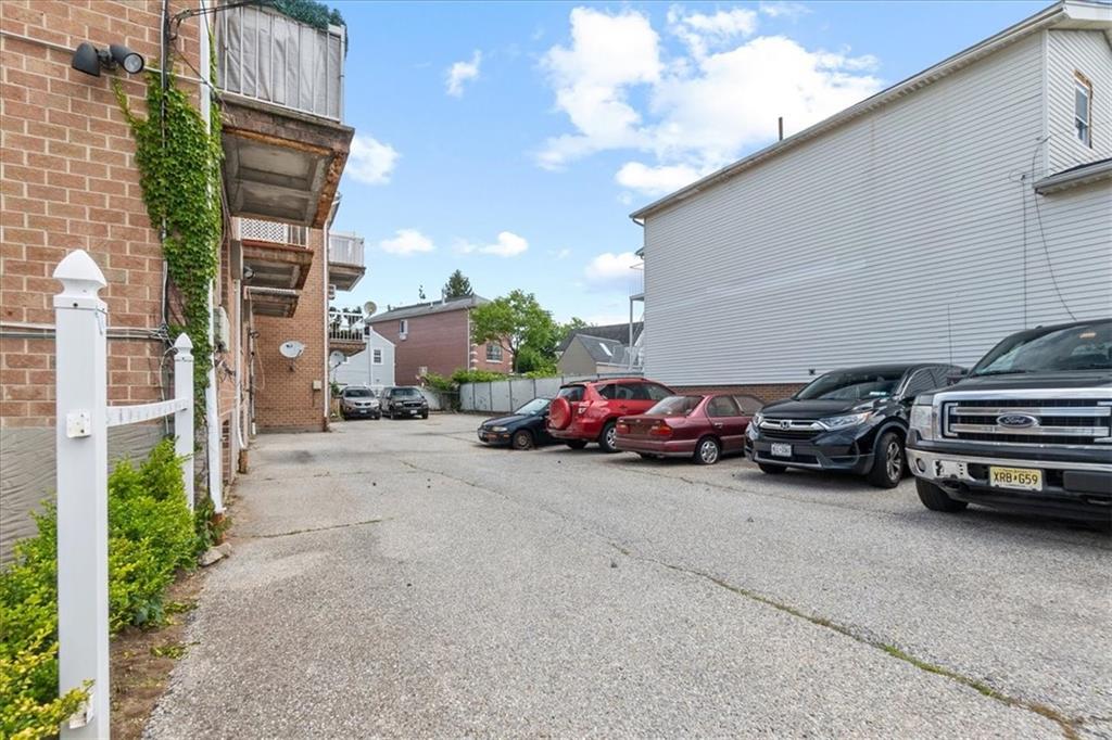 9210 Avenue N Canarsie Brooklyn NY 11236