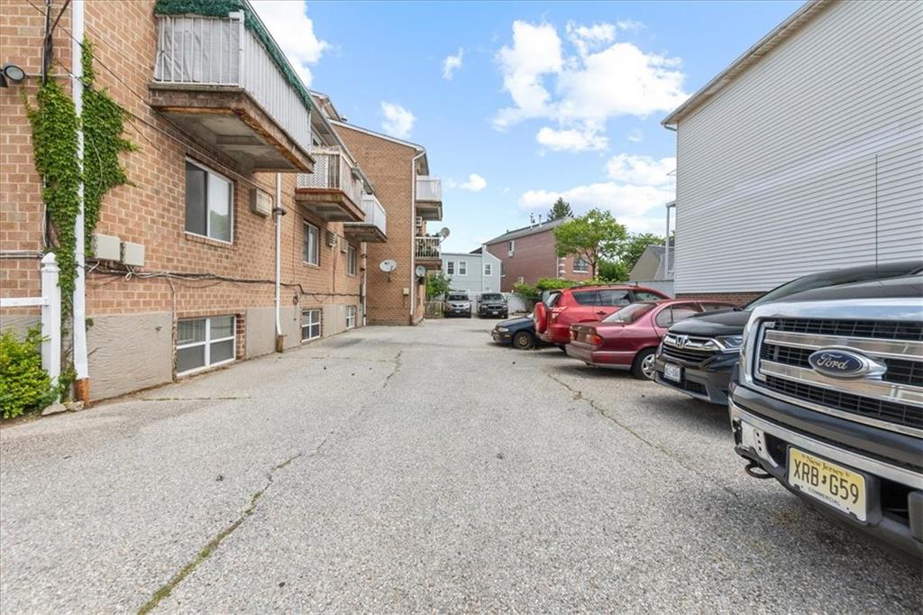 9210 Avenue N Canarsie Brooklyn NY 11236