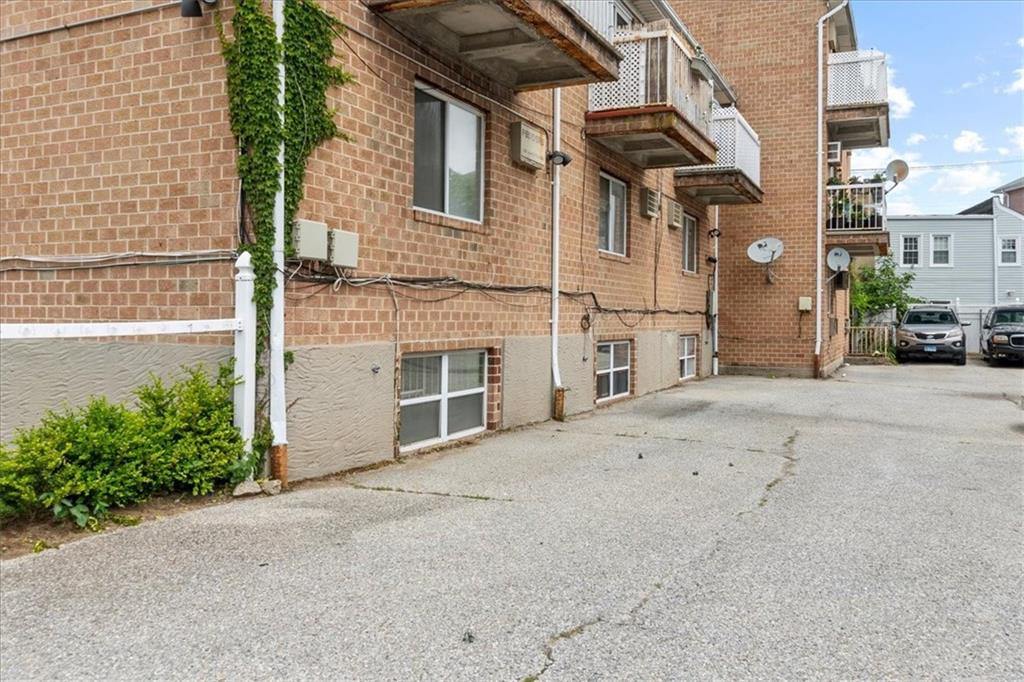 9210 Avenue N Canarsie Brooklyn NY 11236