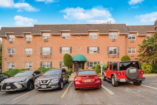 400 Maryland Avenue Rosebank Staten Island NY 10305
