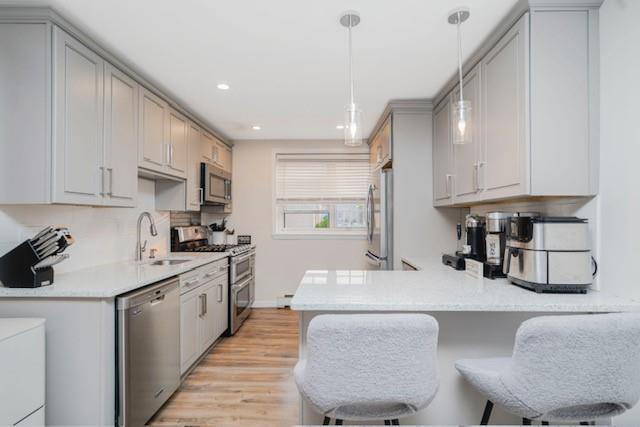 400 Maryland Avenue Rosebank Staten Island NY 10305