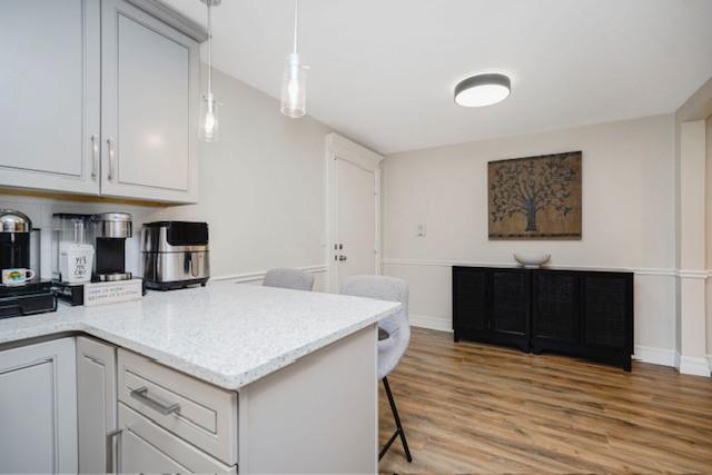 400 Maryland Avenue Rosebank Staten Island NY 10305
