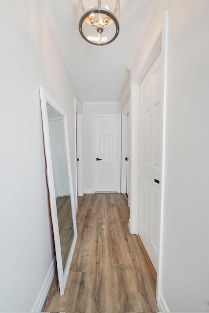 400 Maryland Avenue Rosebank Staten Island NY 10305