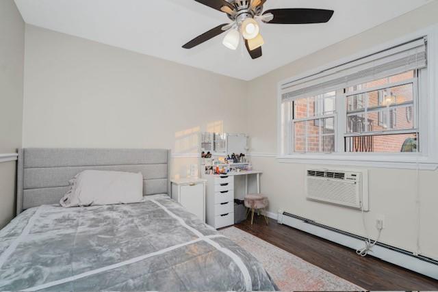 400 Maryland Avenue Rosebank Staten Island NY 10305