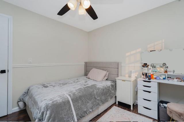 400 Maryland Avenue Rosebank Staten Island NY 10305