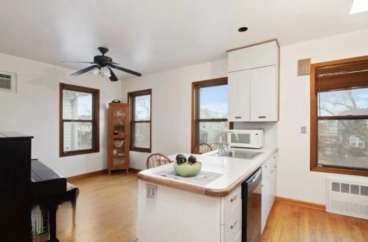 1433 Bay Ridge Parkway Dyker Heights Brooklyn NY 11220