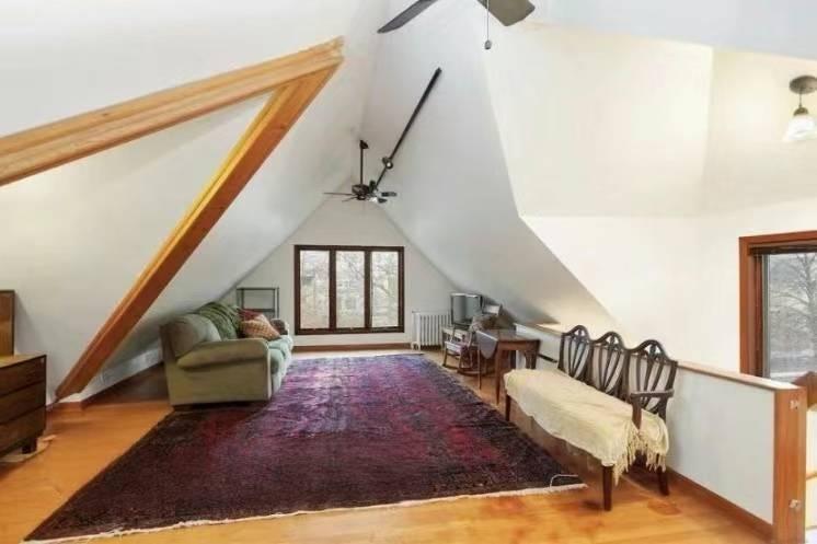 1433 Bay Ridge Parkway Dyker Heights Brooklyn NY 11220