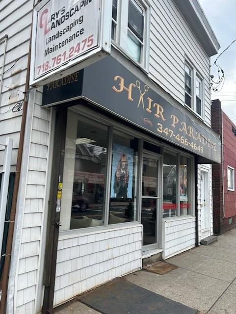 483 Port Richmond Avenue Port Richmond Staten Island NY 10302