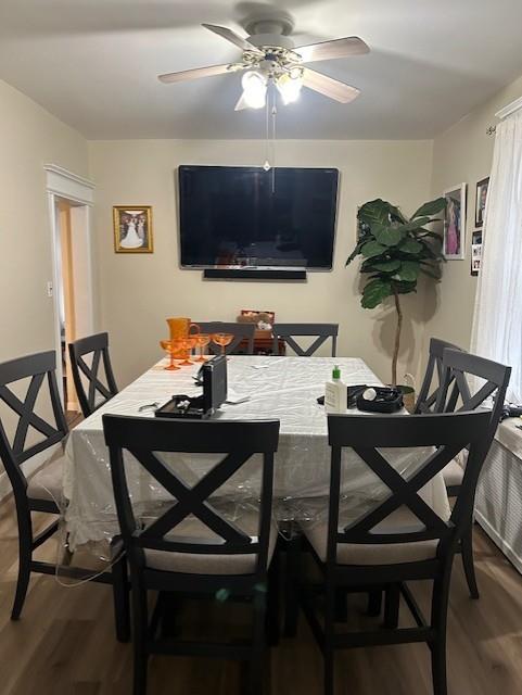 483 Port Richmond Avenue Port Richmond Staten Island NY 10302