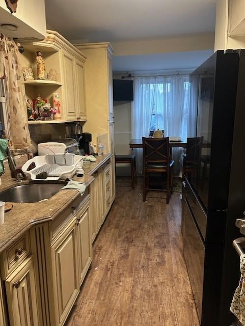 483 Port Richmond Avenue Port Richmond Staten Island NY 10302