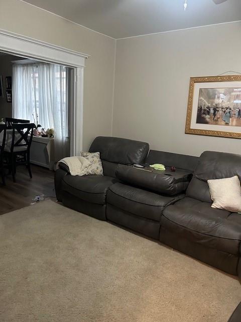 483 Port Richmond Avenue Port Richmond Staten Island NY 10302