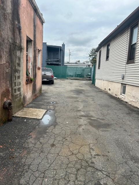 483 Port Richmond Avenue Port Richmond Staten Island NY 10302
