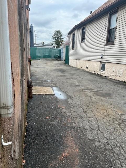 483 Port Richmond Avenue Port Richmond Staten Island NY 10302