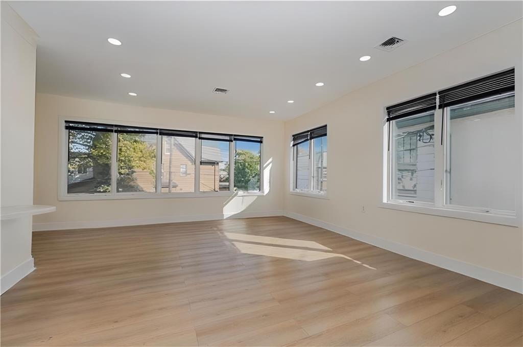 1206 East 9th St Midwood Brooklyn NY 11230