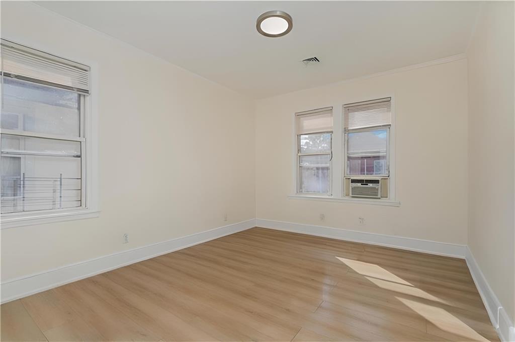 1206 East 9th St Midwood Brooklyn NY 11230